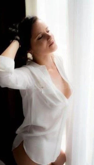 Kim