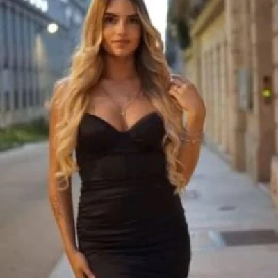 Chloe