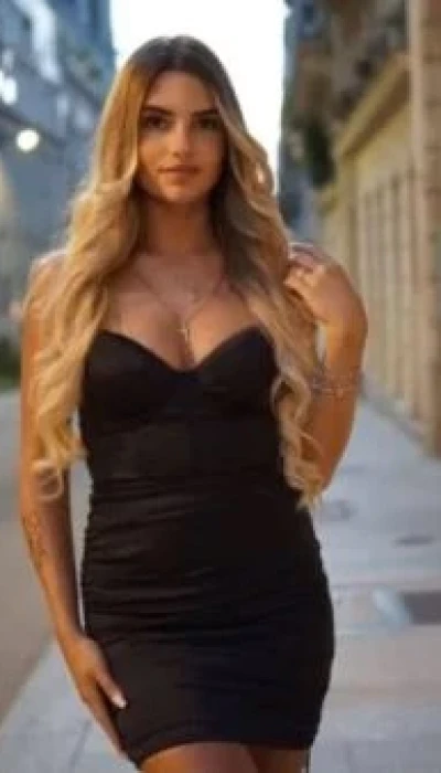 Chloe