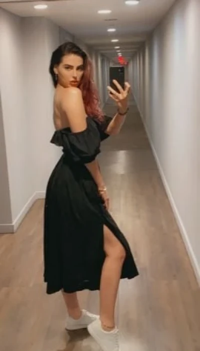 Miami