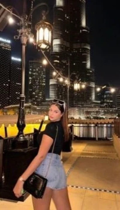 Alexa