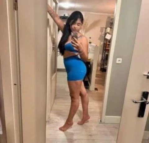 Nikol