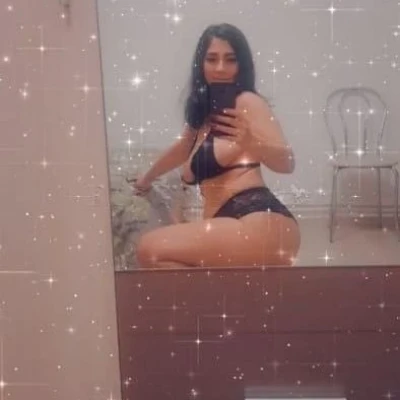 Maya
