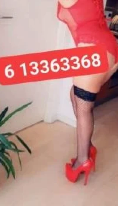Alessia