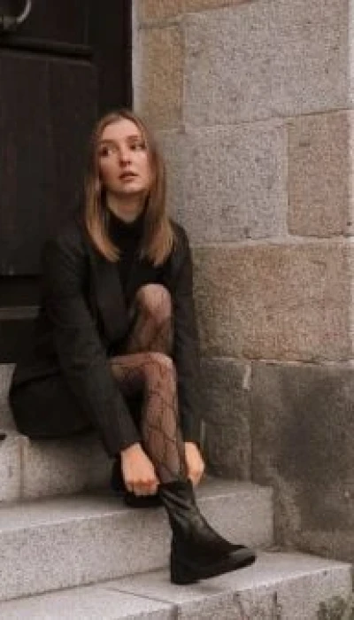 FAMKE