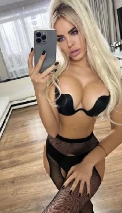 Dasha
