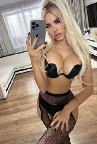 Dasha