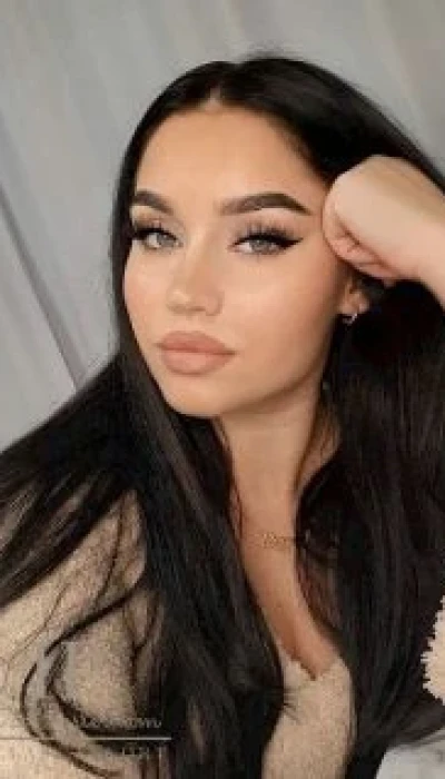 Melissa