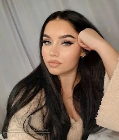 Melissa