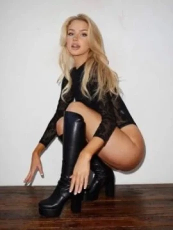 Chayenne