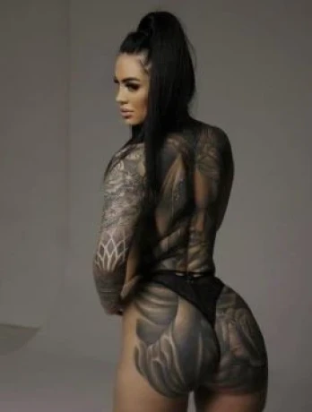 Gaby