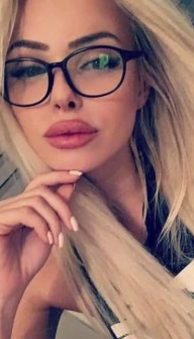 Zoe