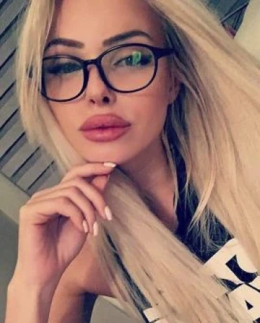 Zoe