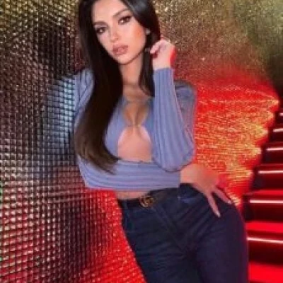 demi