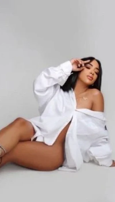 Sofia