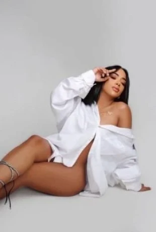 Sofia
