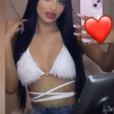 Olivia