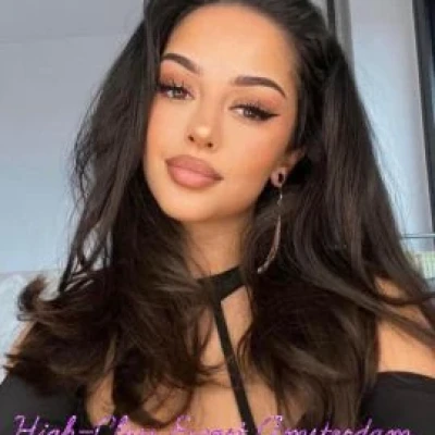 Pamela