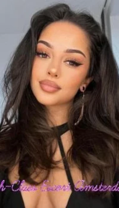 Pamela