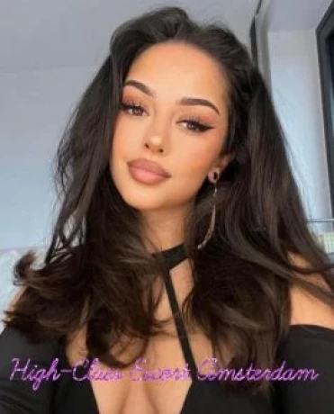 Pamela