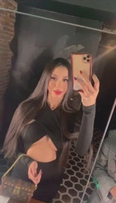 Nathalia