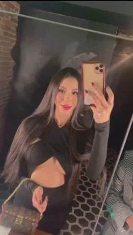 Nathalia