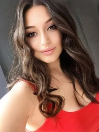 DIanne