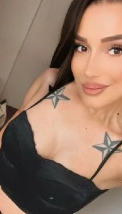 DIanne