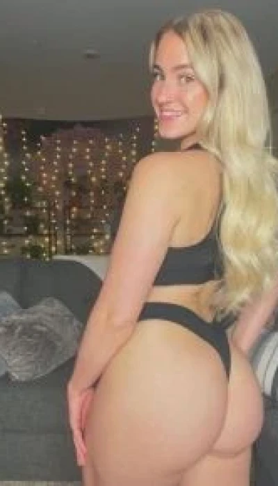 Maya Mira