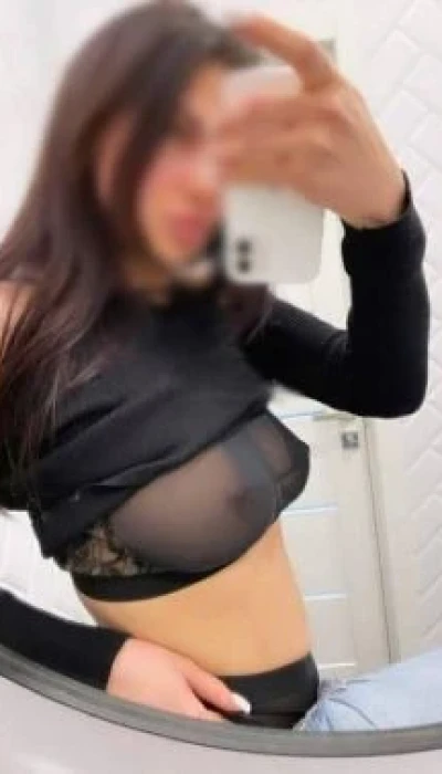 Kayla