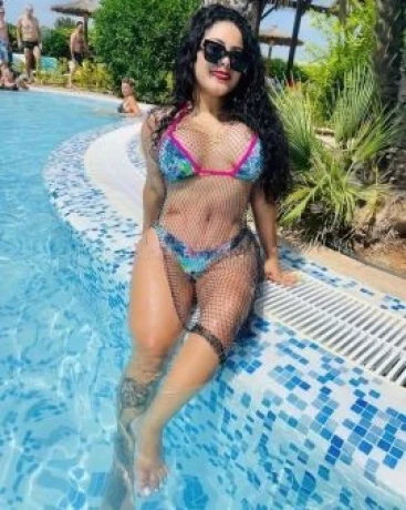 Joyce