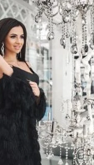 Anita