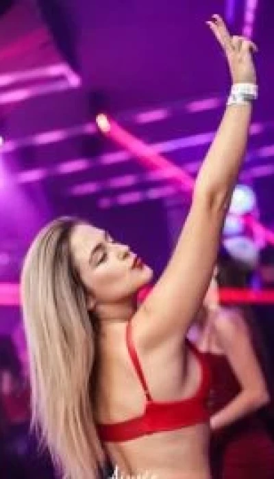 Sarah