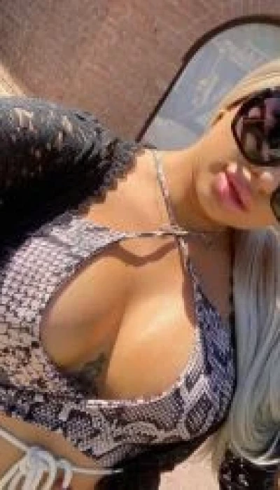 Kim Kimber
