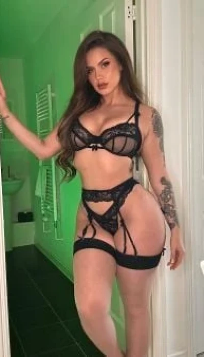 arabella