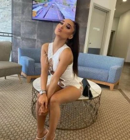 priscilla