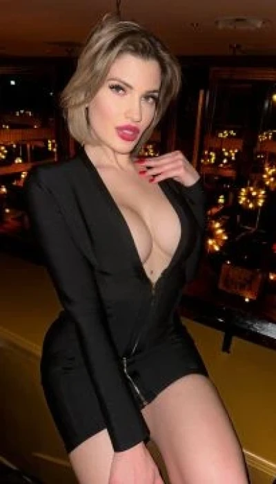 Sandra