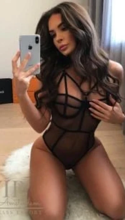 Kimberly