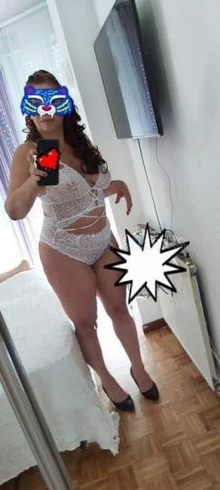 Sofía latina