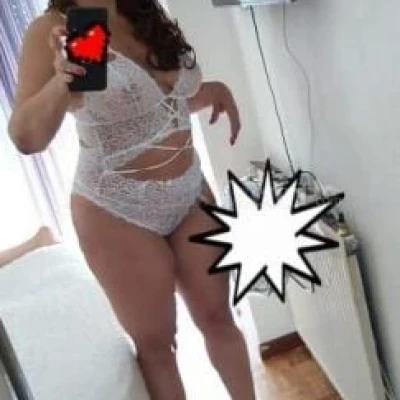 Sofía latina