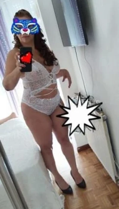 Sofía latina