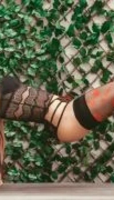 Lara