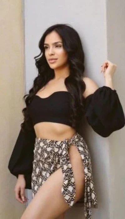 Violetta