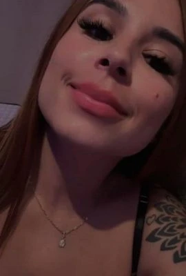 Martina