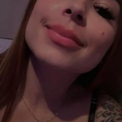 Martina