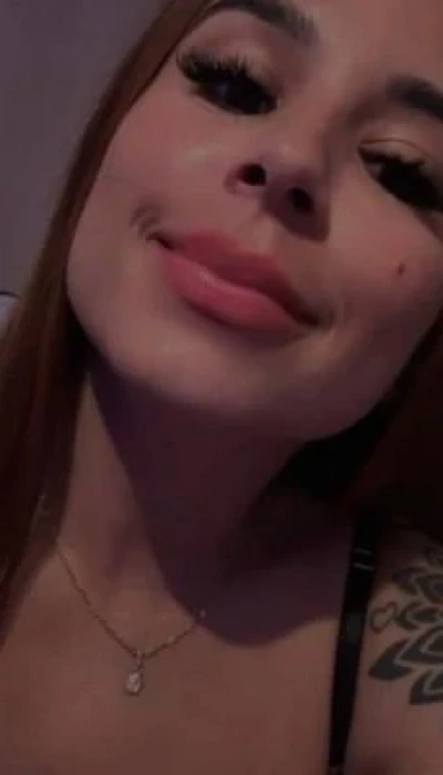 Martina