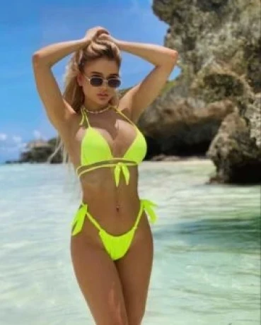 Bea