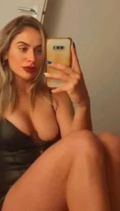Mya