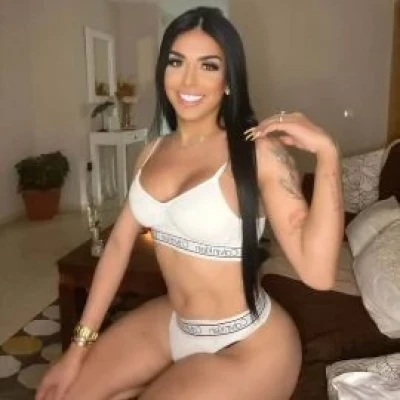 Cristal dior