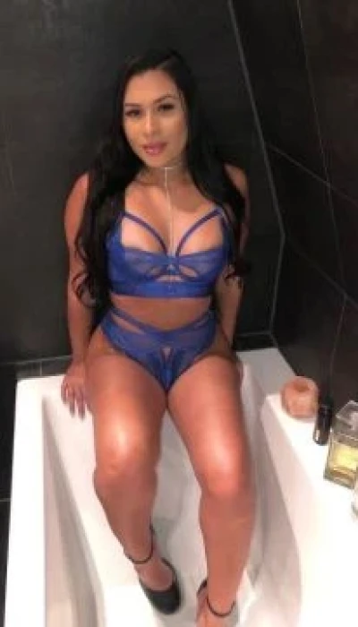 Laura